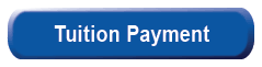 Tuition Payment (First Reformed Church)